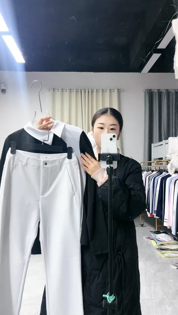 654654654565456L 裤子