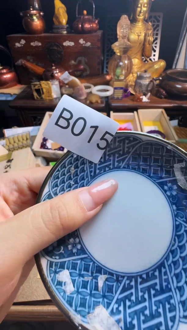 瓷片瓷片瓷片瓷片