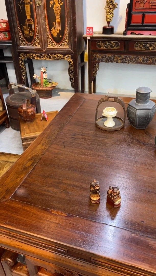 香榧木?****?小狮子！！！！！！！！！！