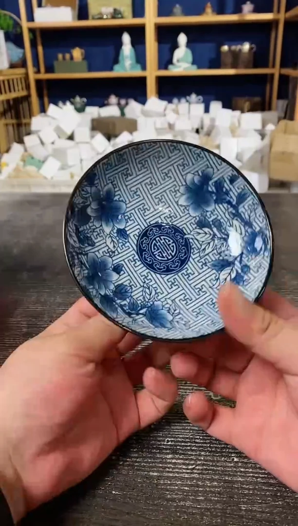 【闪购商品】其他S72璟德商品链接