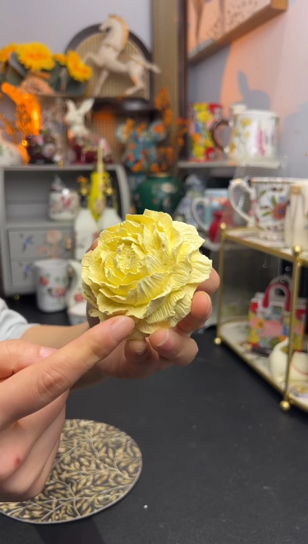 外贸陶瓷家居百货