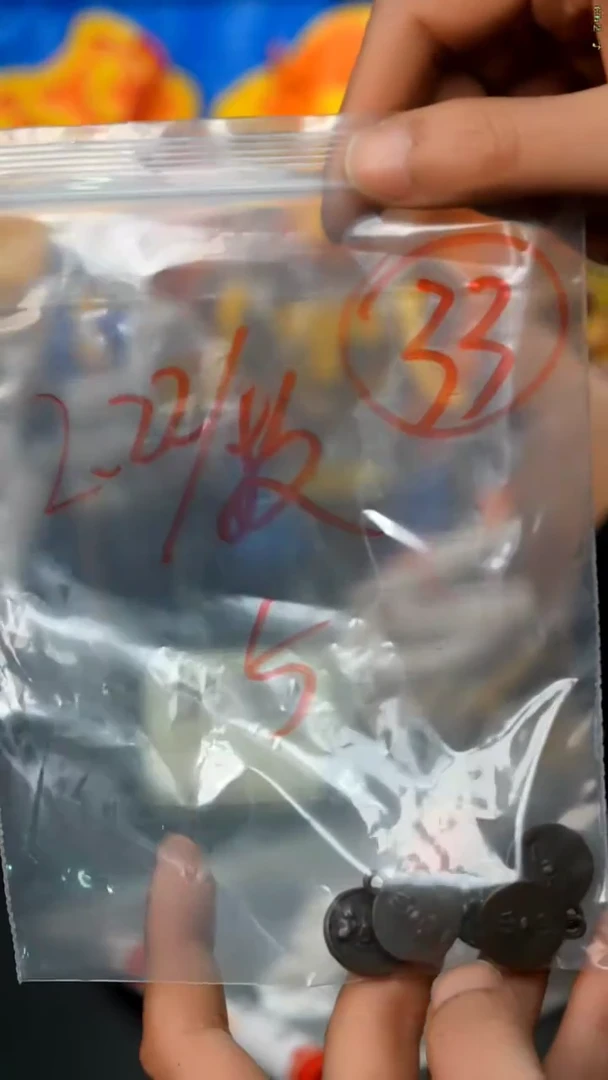 【闪购商品】33藏传原生态藏传藏品（多样性）