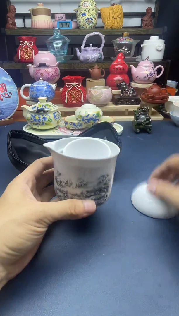 瓷制品1111111111