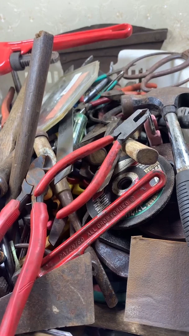 闪购链接直接付款