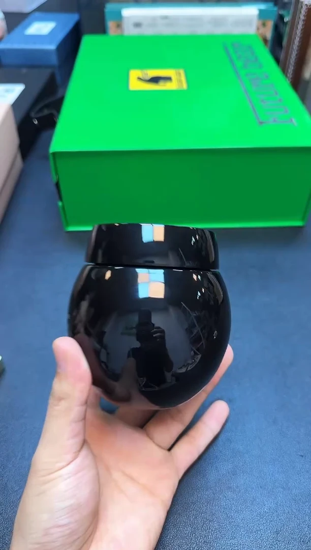 瓷片全新正品一件不留@@LM64