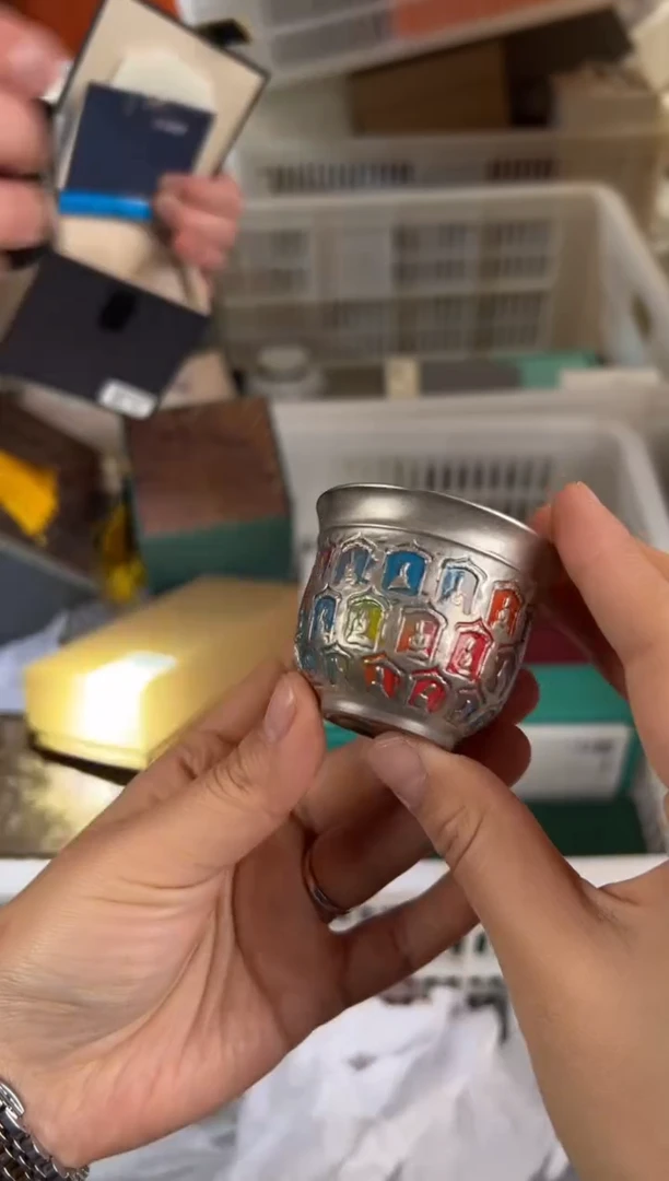 【闪购商品】         @@GH036