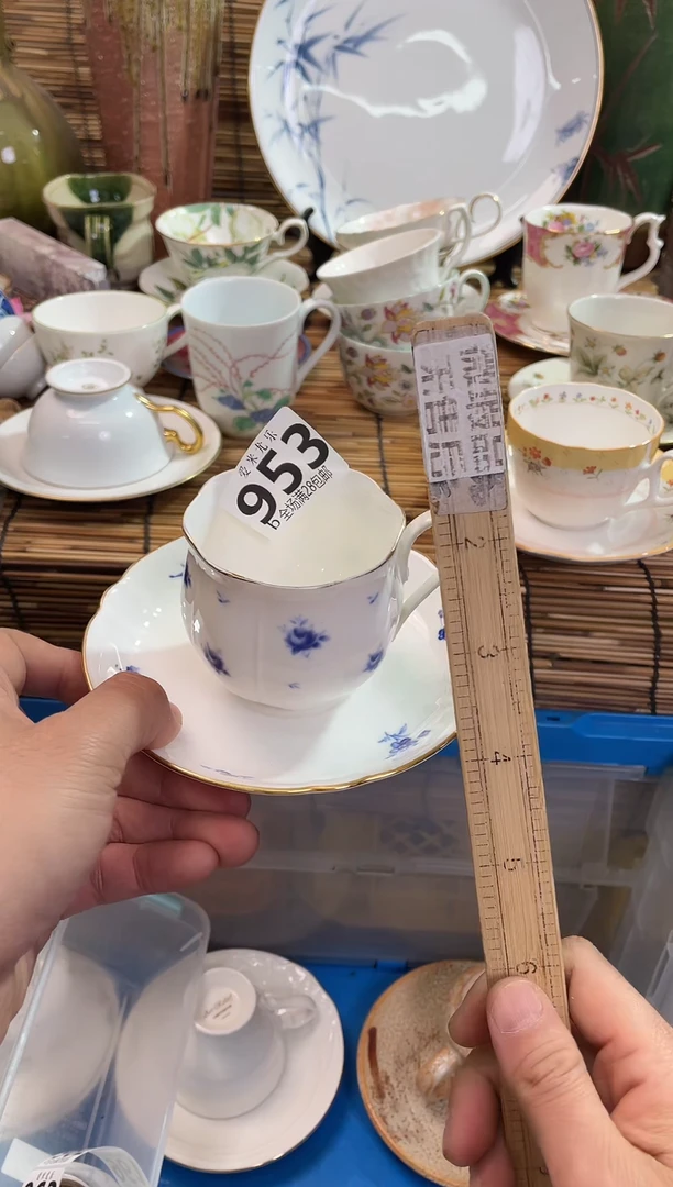 唐***秦全场满28包邮，陶瓷茶具瓷器