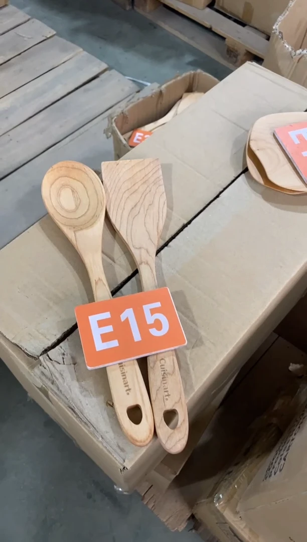 木闪购2025/7/25 E15