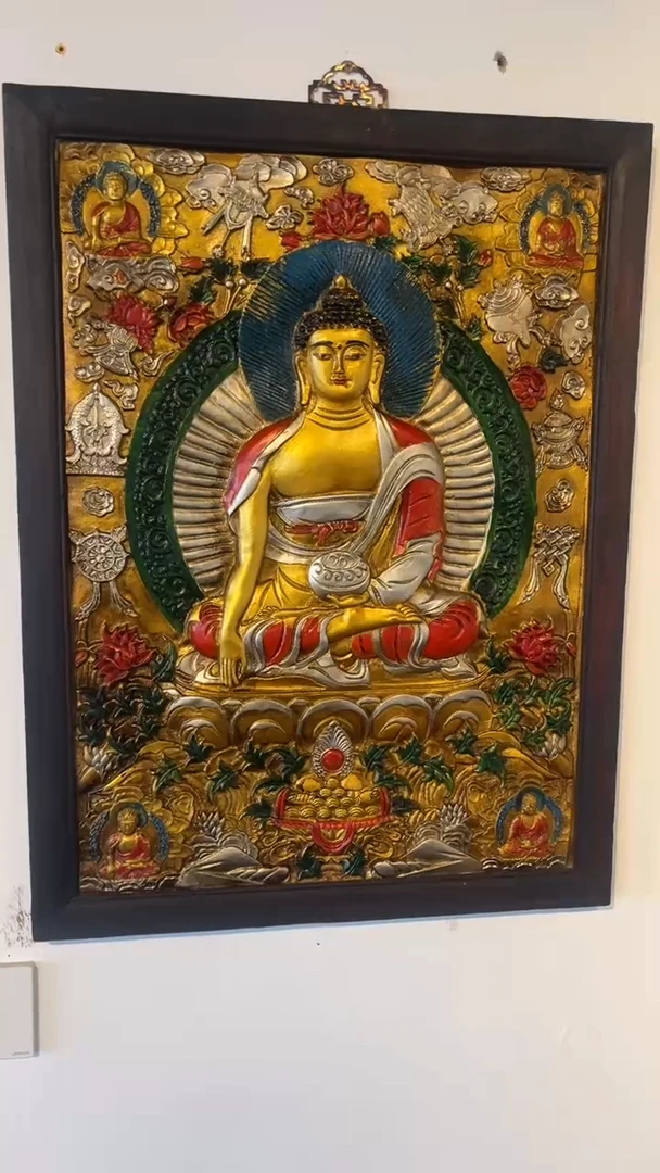 装裱画装裱画装裱画装裱画装裱画直播精选