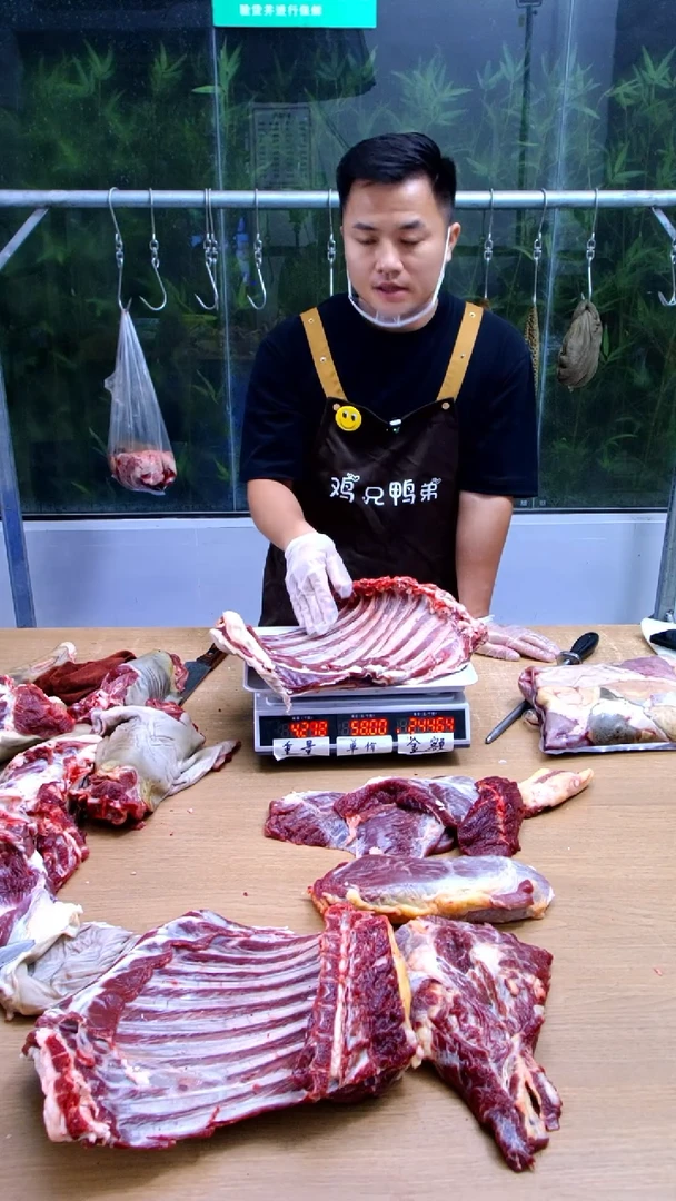 中国大陆食用农产品冷藏保存30日排