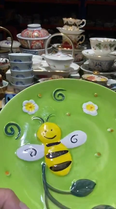 瓷片111111111111@@1