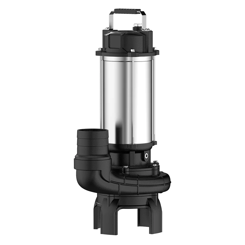 【直播专属】沼气池厕所抽泥沙无堵塞工地污水泵养殖场淤泥抽泥浆泵