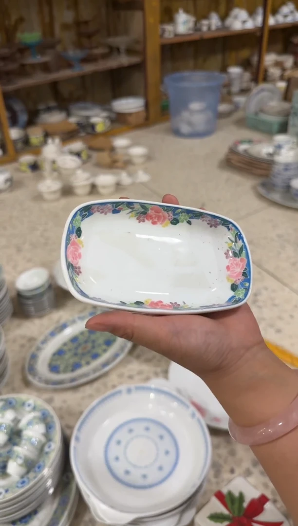 摆件13.5厘米微瑕请慎拍