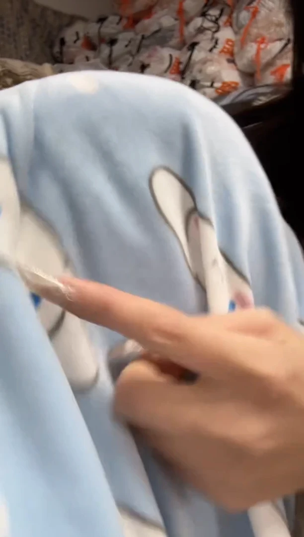 棉棉 玉桂狗  29