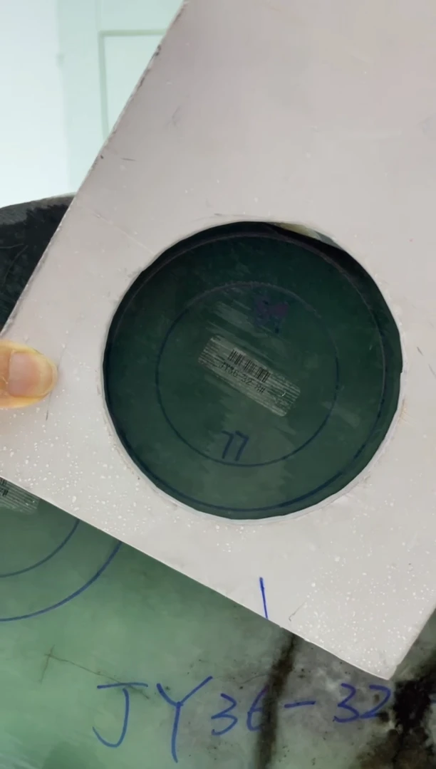 定制翡翠手镯未镶嵌定制手镯ZBZX/DZS