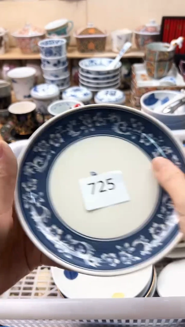 瓷片泡*?你好你好你好你好你好