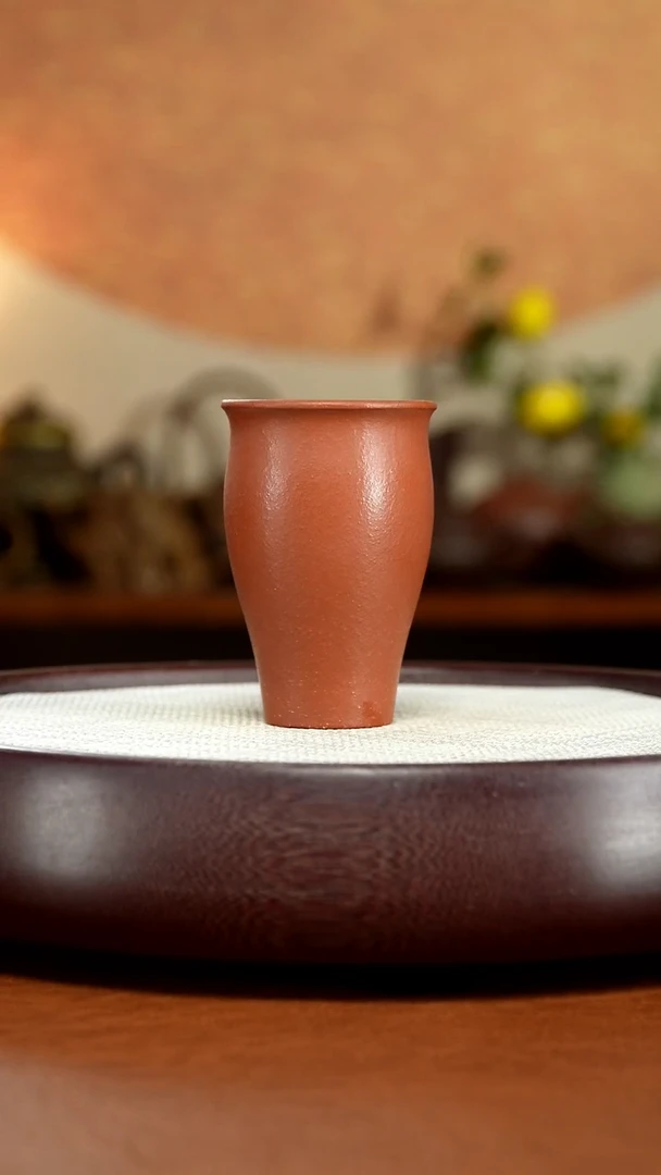 茶壶紫砂宜兴紫砂壶