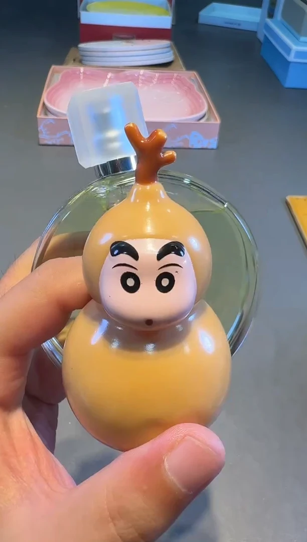 绿邂逅 名品折扣名品折扣名品折扣