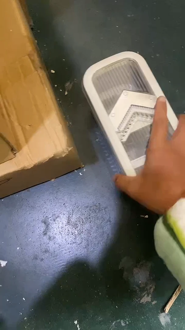 1素味卧式擦丝器带辅助夹