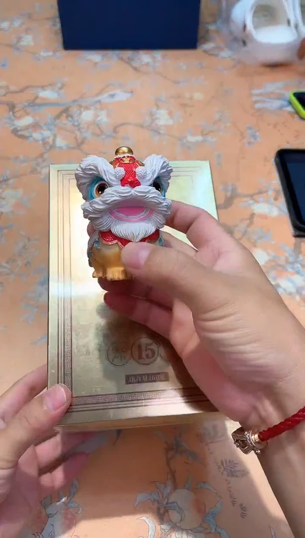 瓷片042************