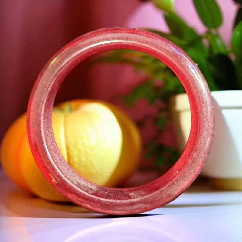 R10精美时尚简约手镯