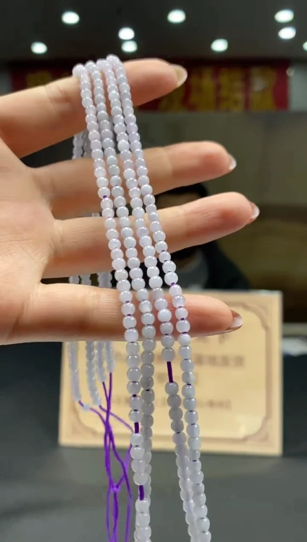 【闪购商品】定制翡翠未镶嵌多样性发货【只发一件】*q2