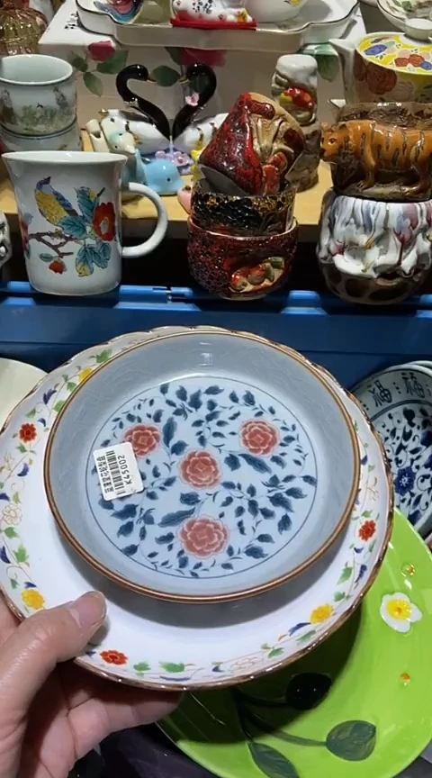 瓷片111111111111@@1