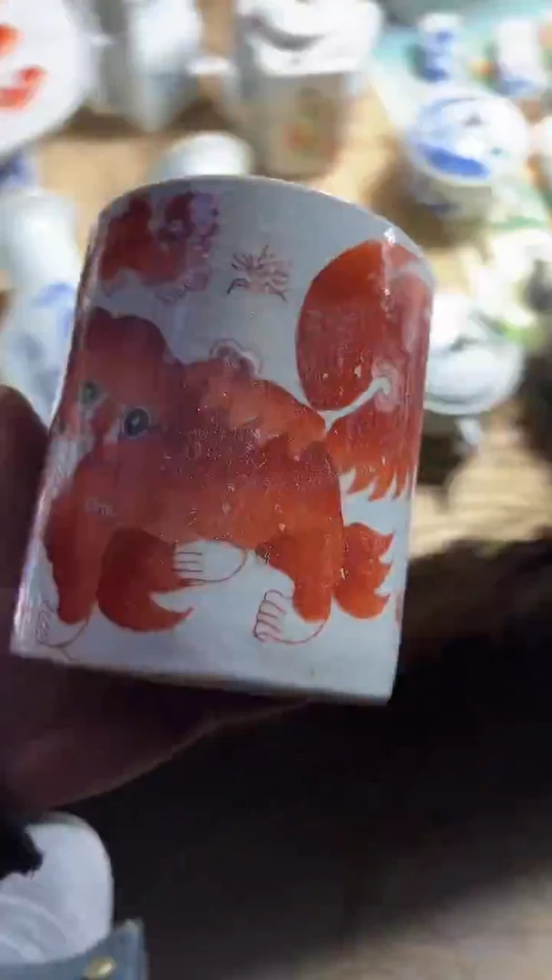 摆件摆件摆件摆件