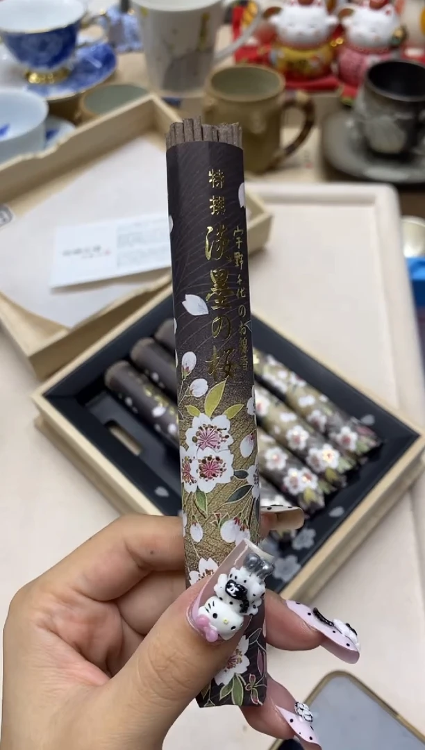 瓷片隆莲瓷器欢迎大家