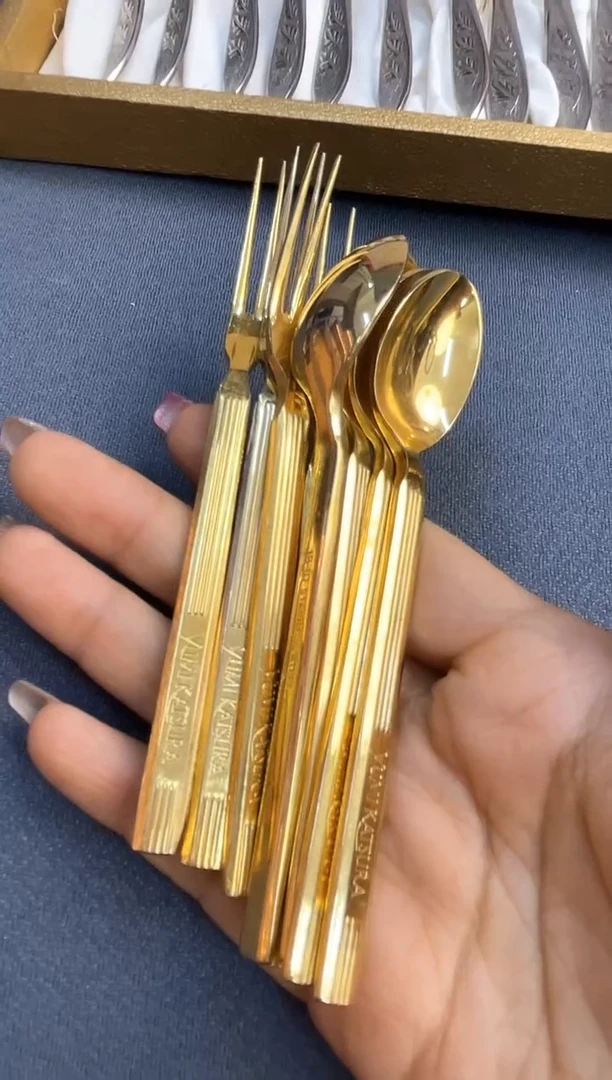 【闪购商品】瓷片满58米包邮48小时发货