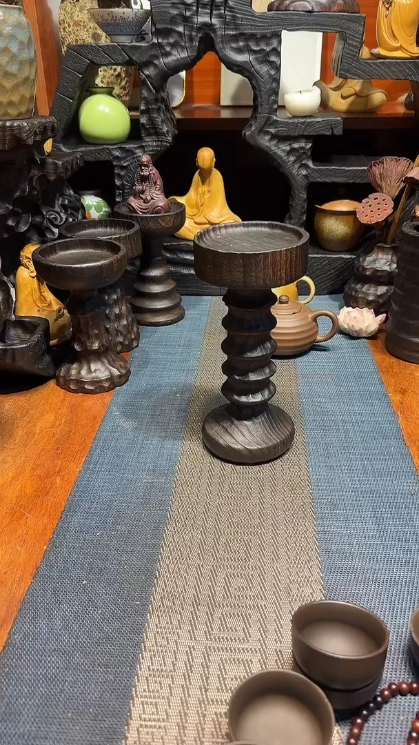 香樟木香樟木一物一拍