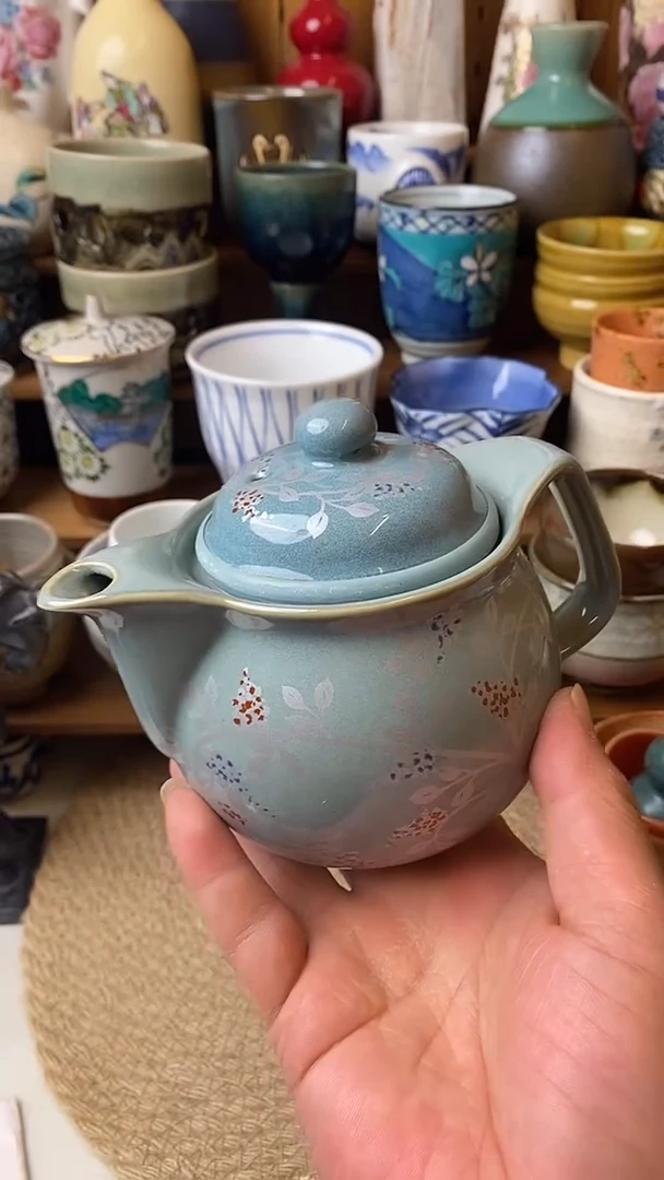 中古物品默认微瑕