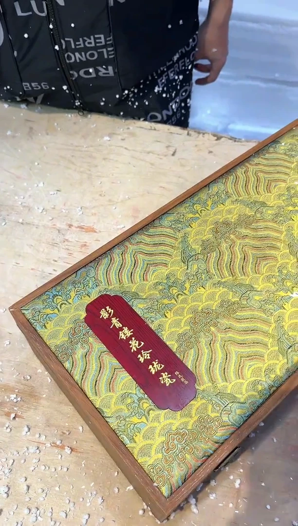 【闪购商品】其他@@@@@@@@@@@@@@@