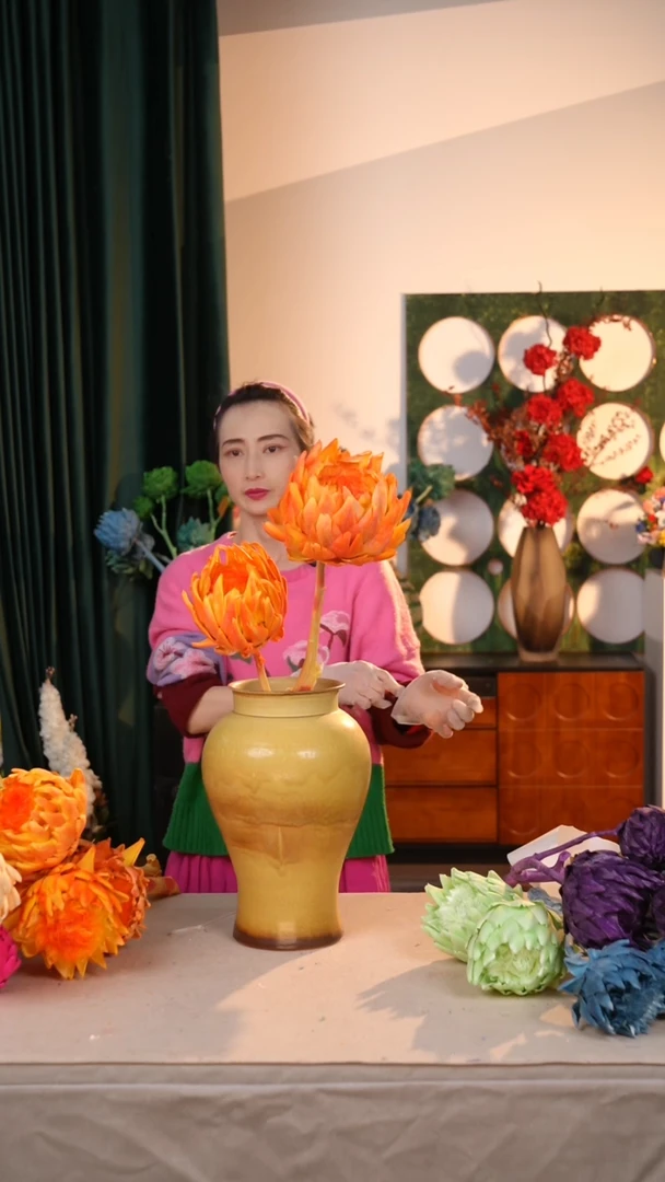 【闪购商品】烈日橙福利