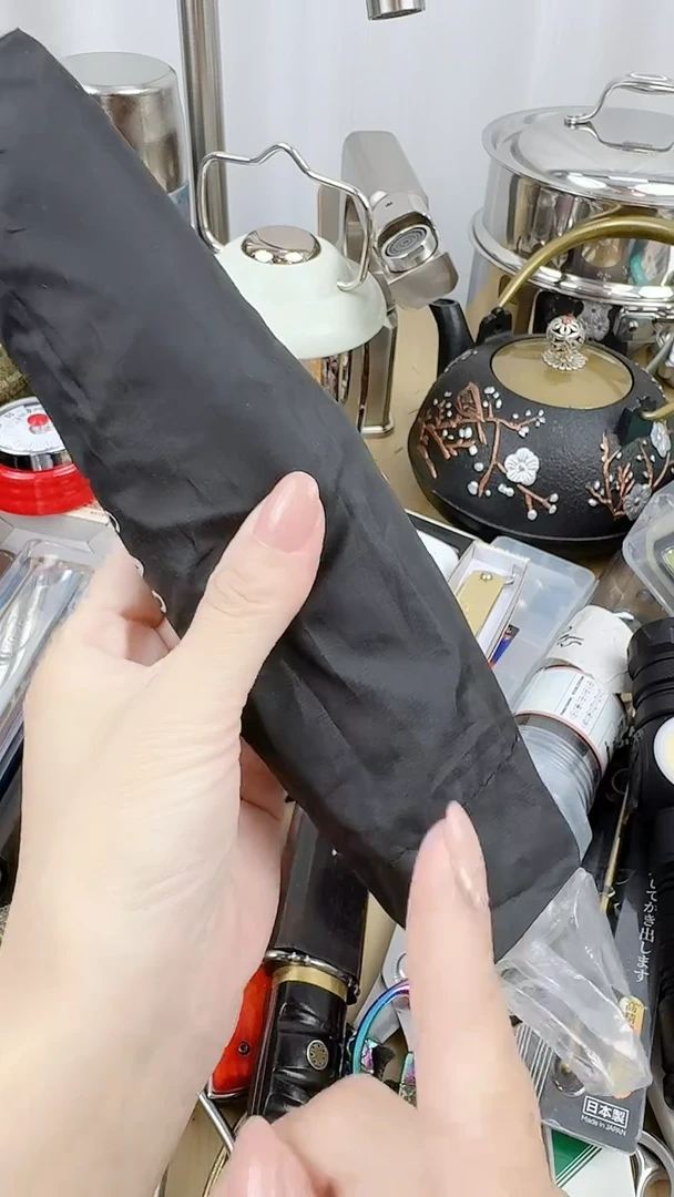 瓷片外贸小公主正品保证