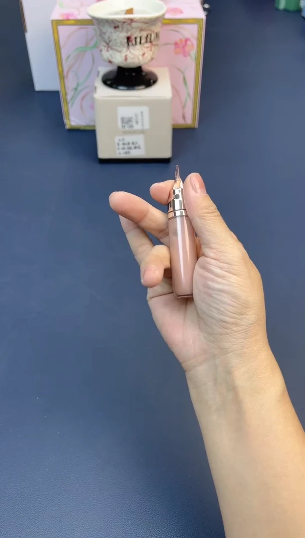 【闪购商品】瓷片杯全场放漏支持点菜@@YP502*2