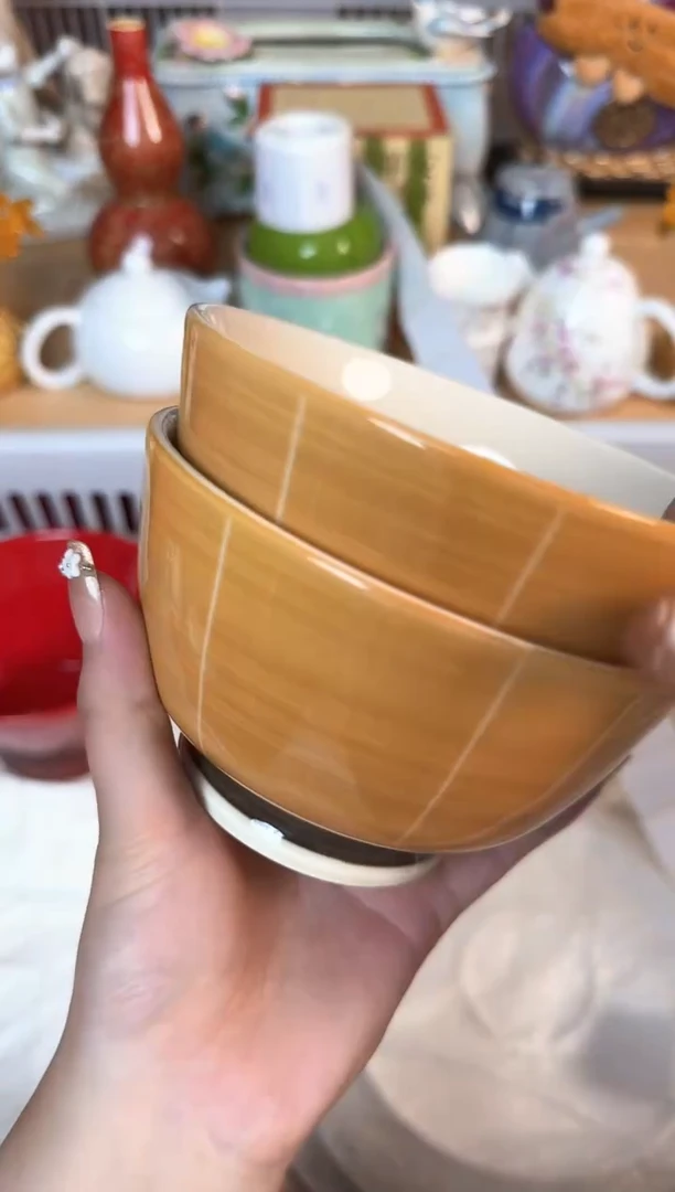 瓷片Y***2128默认微瑕15包邮库存1件