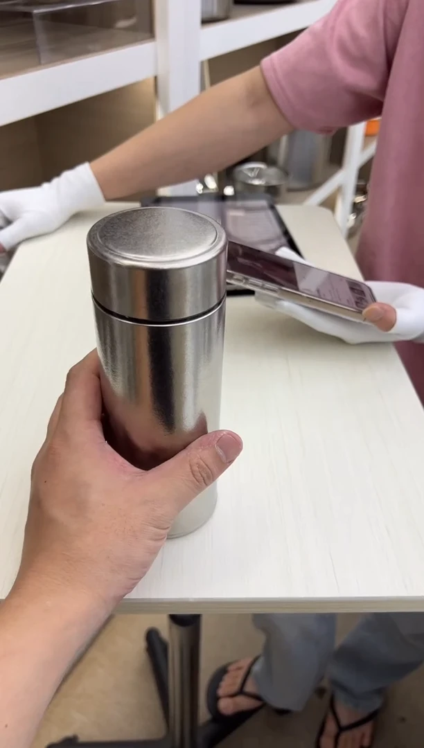 钛杯 46846346313