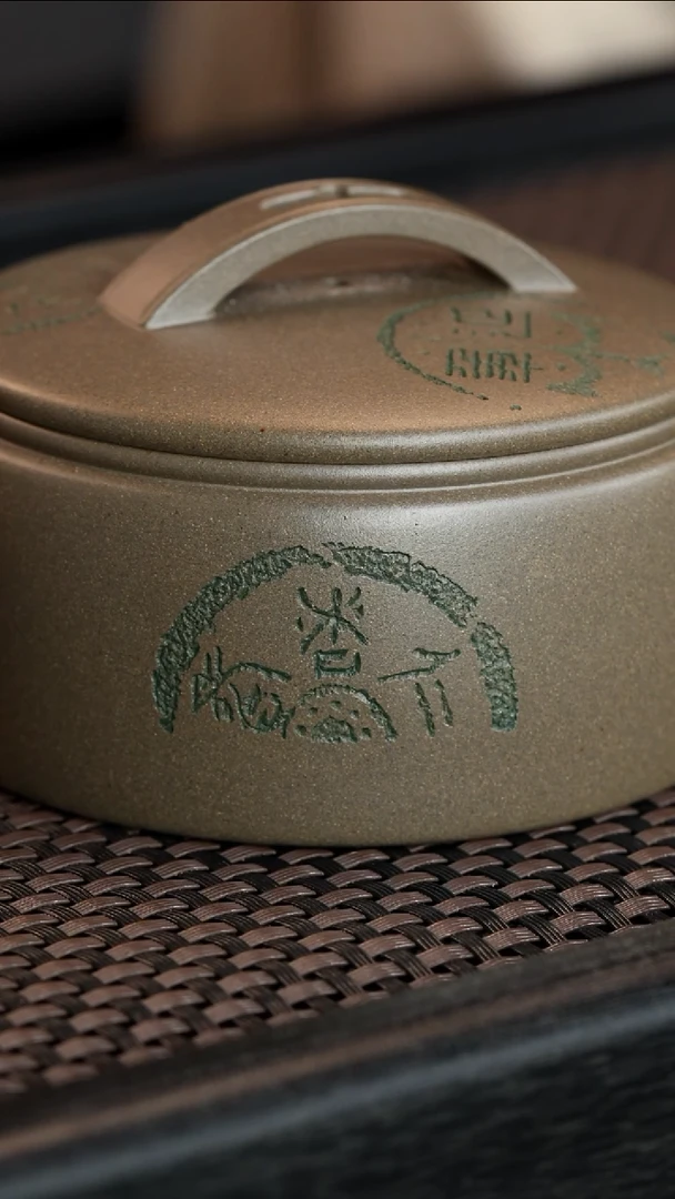 【闪购商品】紫砂茶壶1111111111111111