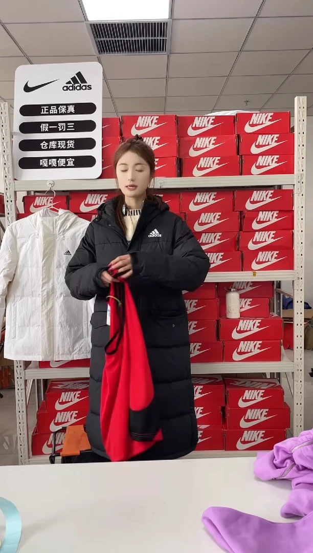 编码765  尺码  m‘’胸围衣长  正品直播间过款