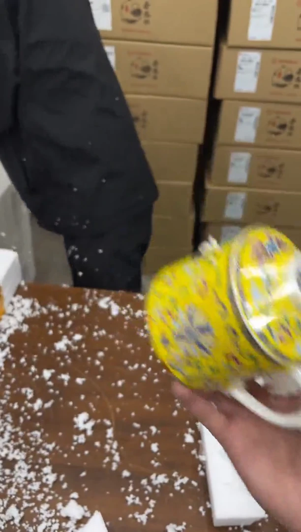 @@直播间粉丝商品链接888