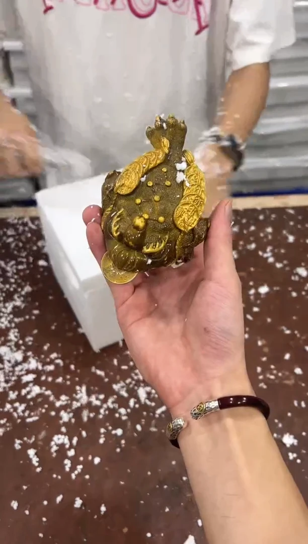 @@@@@@@@@@@无礼盒