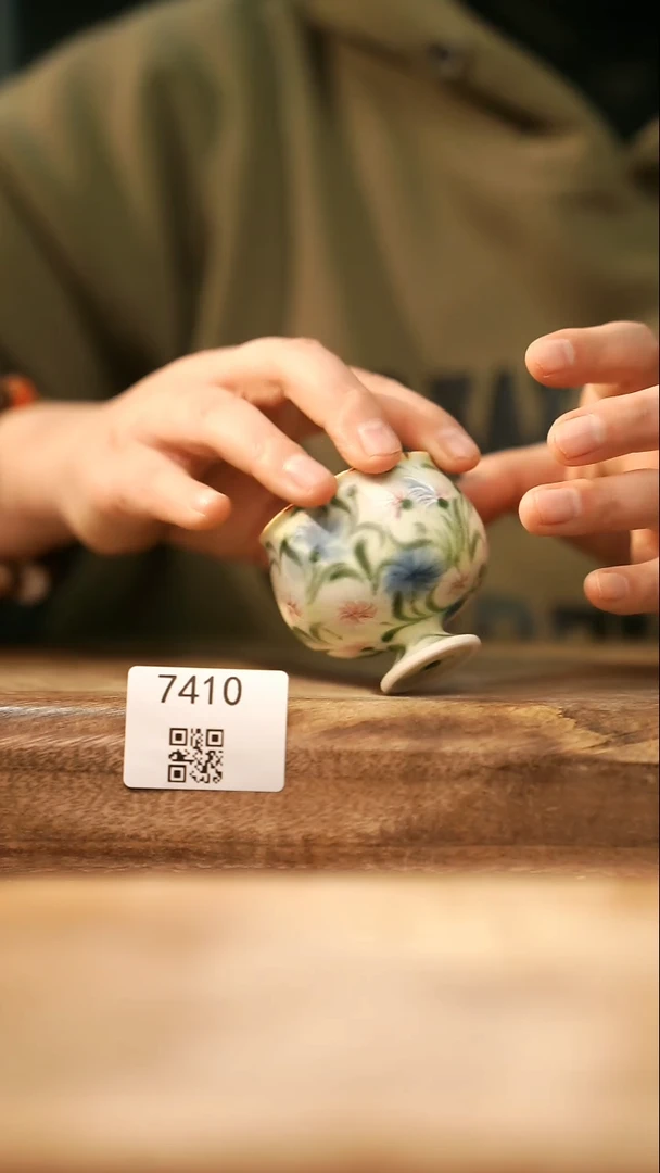 【落单孤品】福利/杯子@@7410