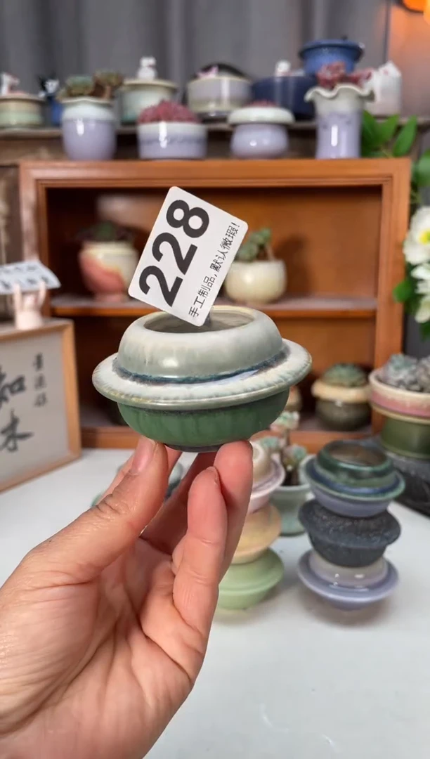 瓷片小****?福利228小芳直播编号