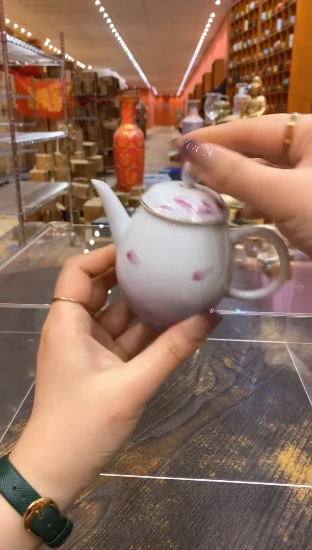 【闪购商品】@@@@@@@@@@@@@@@