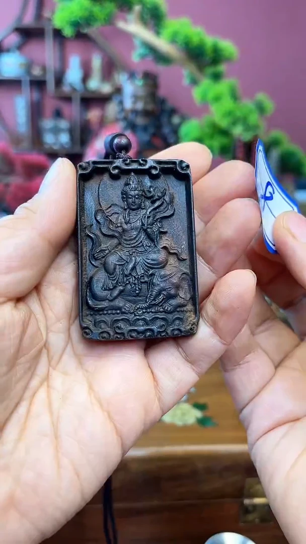 【闪购商品】木中之王-牌110妍妍批发