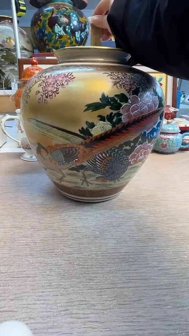 瓷片陶瓷陶瓷陶瓷陶瓷