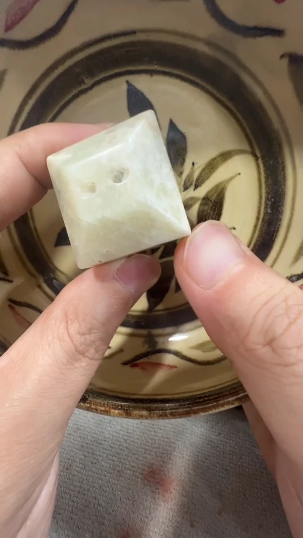 摆件瓷摆件瓷摆件