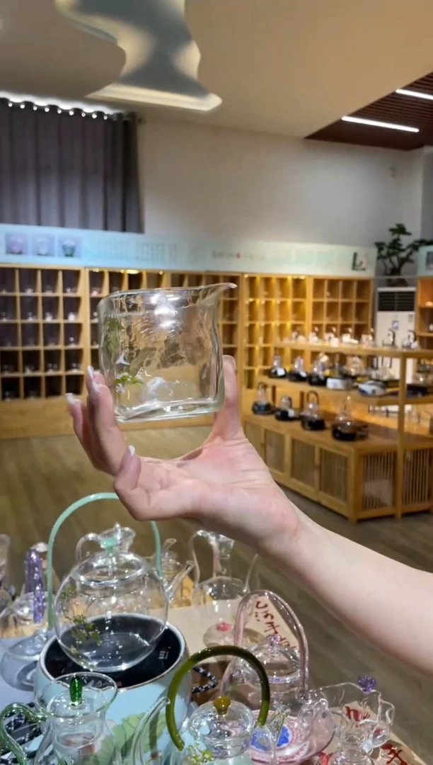 遇器梨花白燕四方公杯啊啊