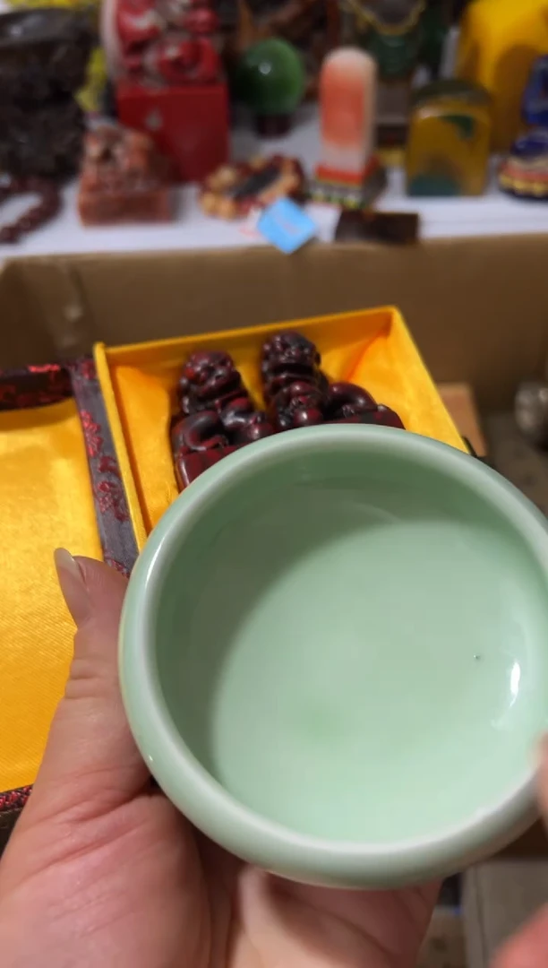 摆件闪购好物闪购好物好物